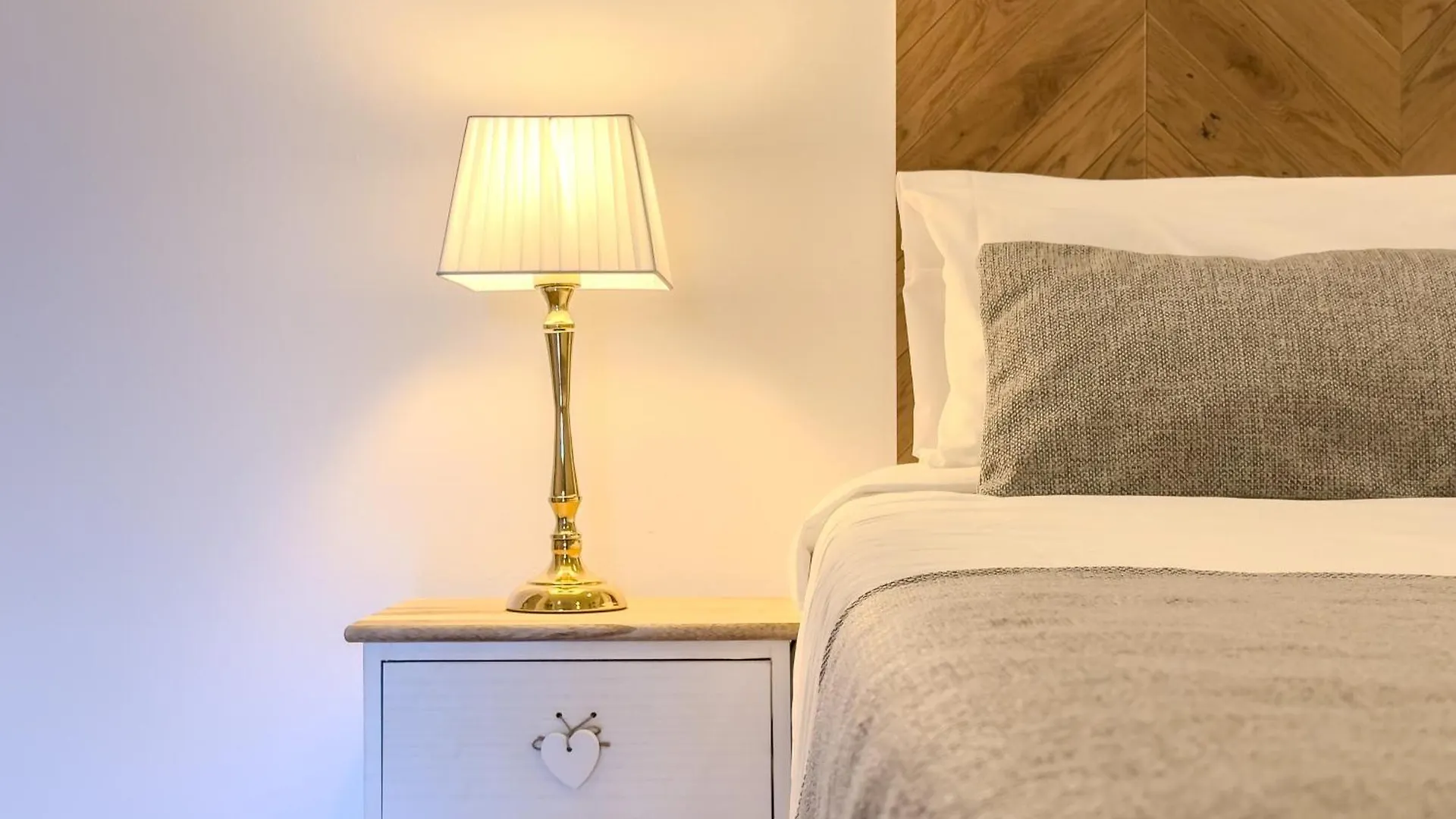 Cozy Place Next To Park Gueell 바르셀로나 0*,  스페인